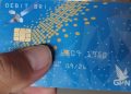 Cara Membuka Kartu ATM BRI Terblokir bagi Warga Medan