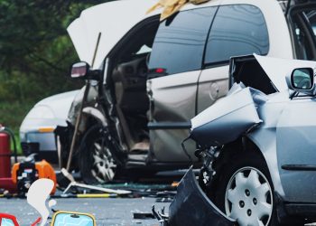 Cara Mengajukan Klaim Jasa Raharja Online dan Offline