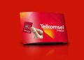 Cara Mengaktifkan Kartu Telkomsel Hangus Terbaru 2025