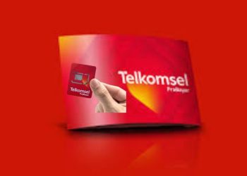 Cara Mengaktifkan Kartu Telkomsel Hangus Terbaru 2025
