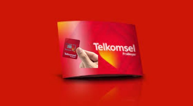 Cara Mengaktifkan Kartu Telkomsel Hangus Terbaru 2025