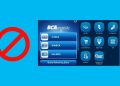Cara Mengatasi M-Banking BCA Terblokir Agar Kembali Aktif