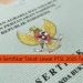 Cara Mengurus Sertifikat Tanah Lewat PTSL 2025 Tanpa Ribet