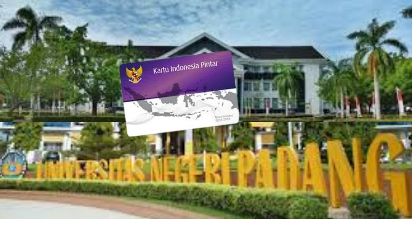 Cek 20 PTN Penerima Peserta KIP Kuliah SNBP 2025 Terbanyak