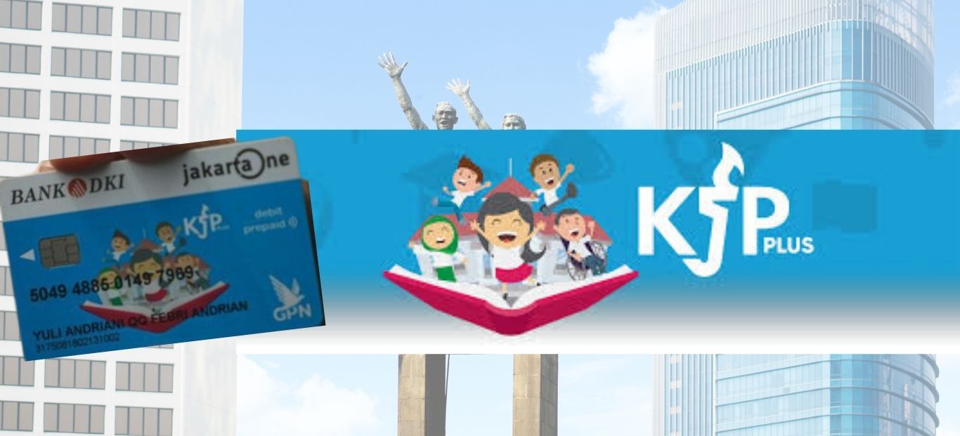 Cek Jadwal Cair KJP Plus 2025 untuk 707 Ribu Siswa Jakarta dan Manfaatnya