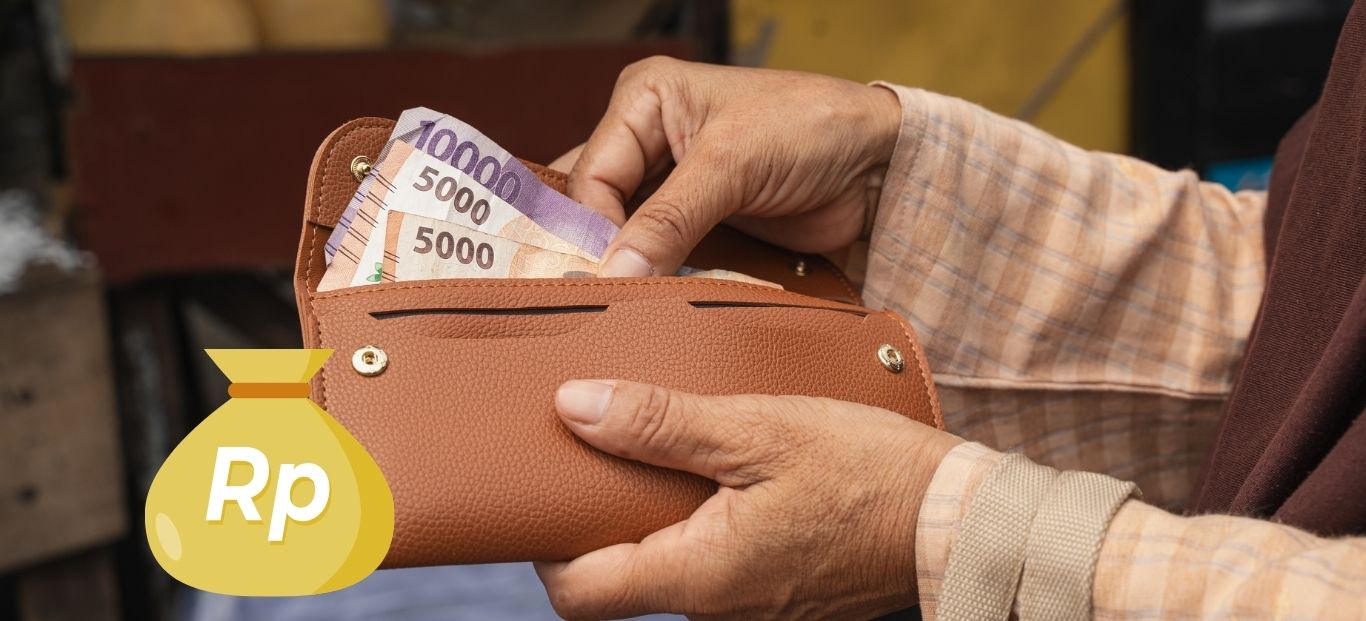 Cek Jadwal Pencairan BLT Pekerja Rp1,2 Juta 2025