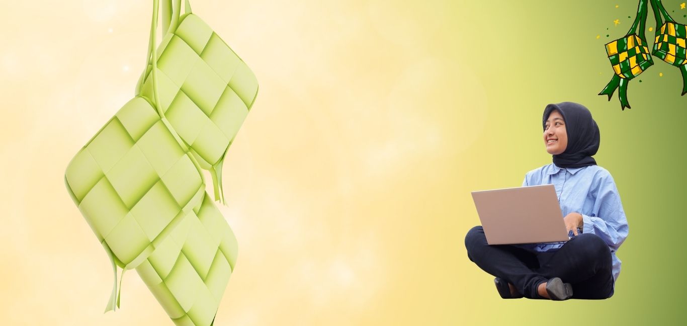 Cek Jadwal WFA ASN 2025 Sebelum Lebaran Idul Fitri 1446 H