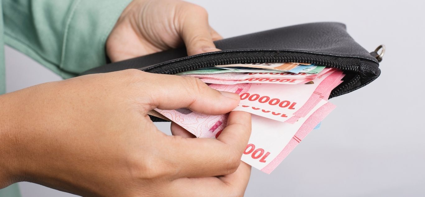 Cek Penerima Bansos Maret 2025 Kunjungi cekbansos.kemensos.go.id!