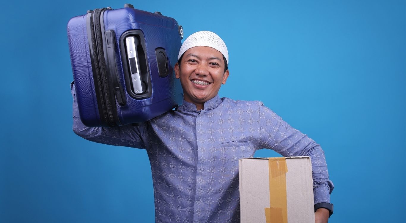 Pengangkatan CPNS 2024 Ditunda, Simak Jadwal Terbaru