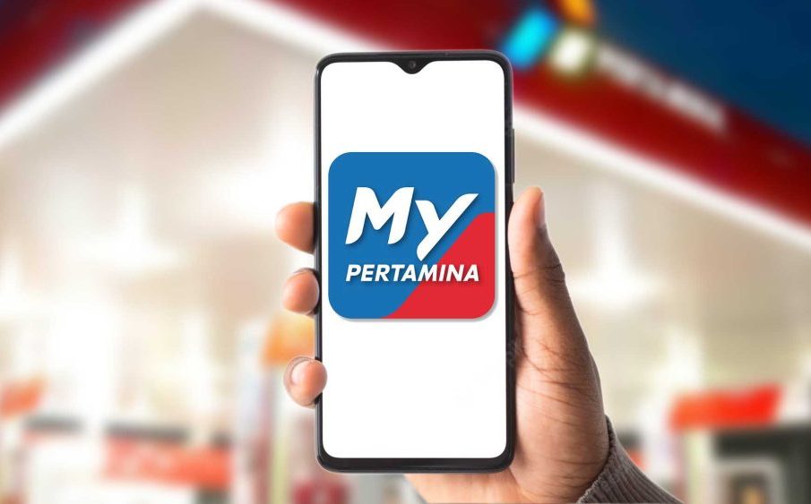 Diskon BBM Pertamina untuk Pemudik Lebaran 2025: Cek Daftar Promo Menarik!