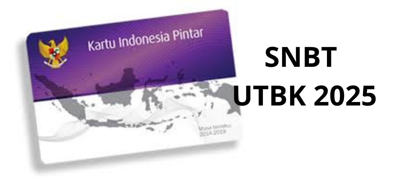 Haruskah Peserta KIP K Membayar UTBK 2025? Ini Informasinya