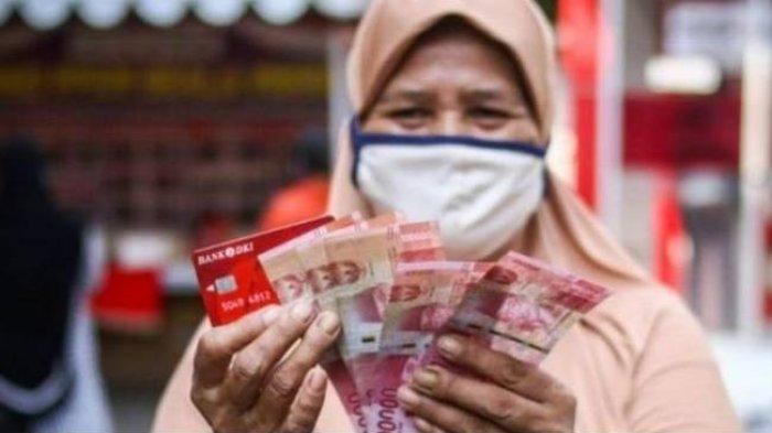 Gus Ipul Wanti-Wanti Masyarakat Waspadai Link Palsu Daftar Bansos Jelang Lebaran 2025