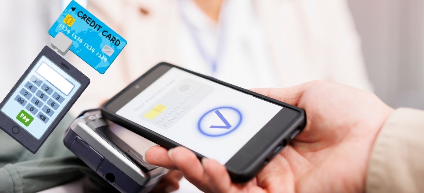 Ini Cara Cek Apakah Hp Ada NFC atau Tidak dengan Mudah