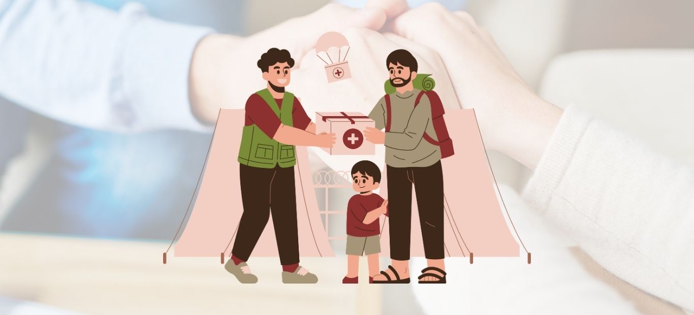 Inilah Jadwal Pencairan Bansos PKH 2025 Rp1,2 Juta per KPM