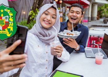 Jadwal Buka Puasa 18 Maret 2025 Kota Medan dan Sekitarnya
