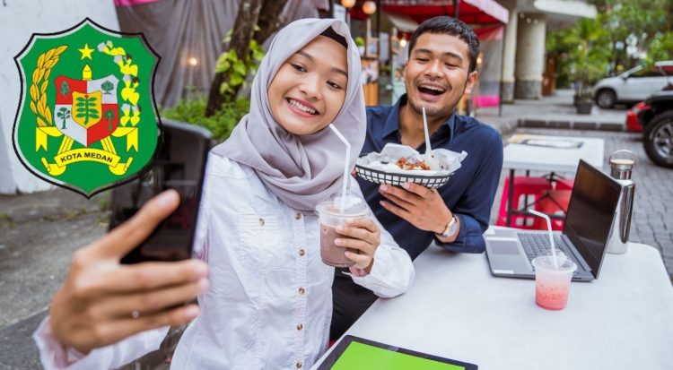 Jadwal Buka Puasa 18 Maret 2025 Kota Medan dan Sekitarnya
