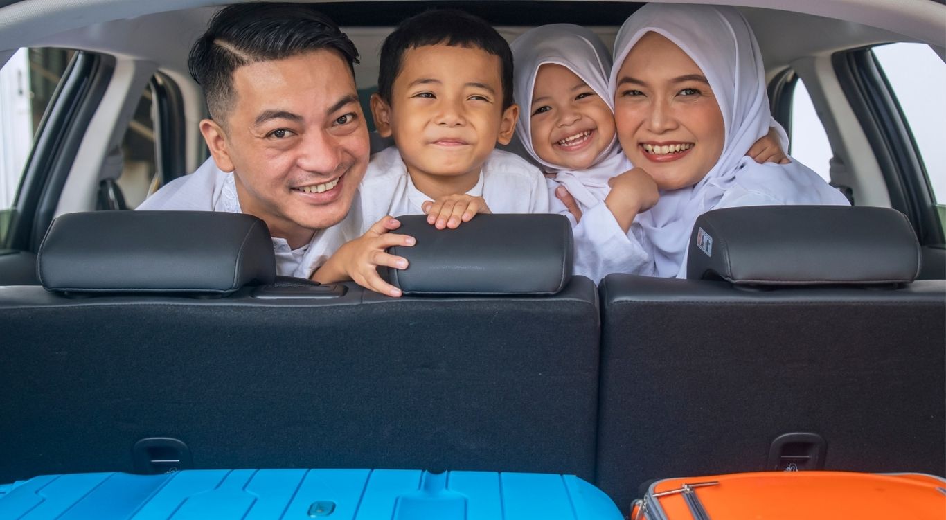 Jadwal Pendaftaran Mudik Gratis Kemenhub 2025 Beserta Rutenya