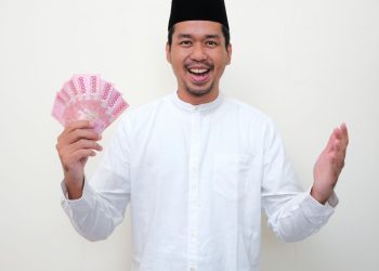 Jadwal Penukaran Uang Baru 2025 di Medan Beserta Lokasinya