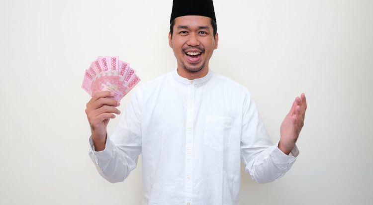 Jadwal Penukaran Uang Baru 2025 di Medan Beserta Lokasinya