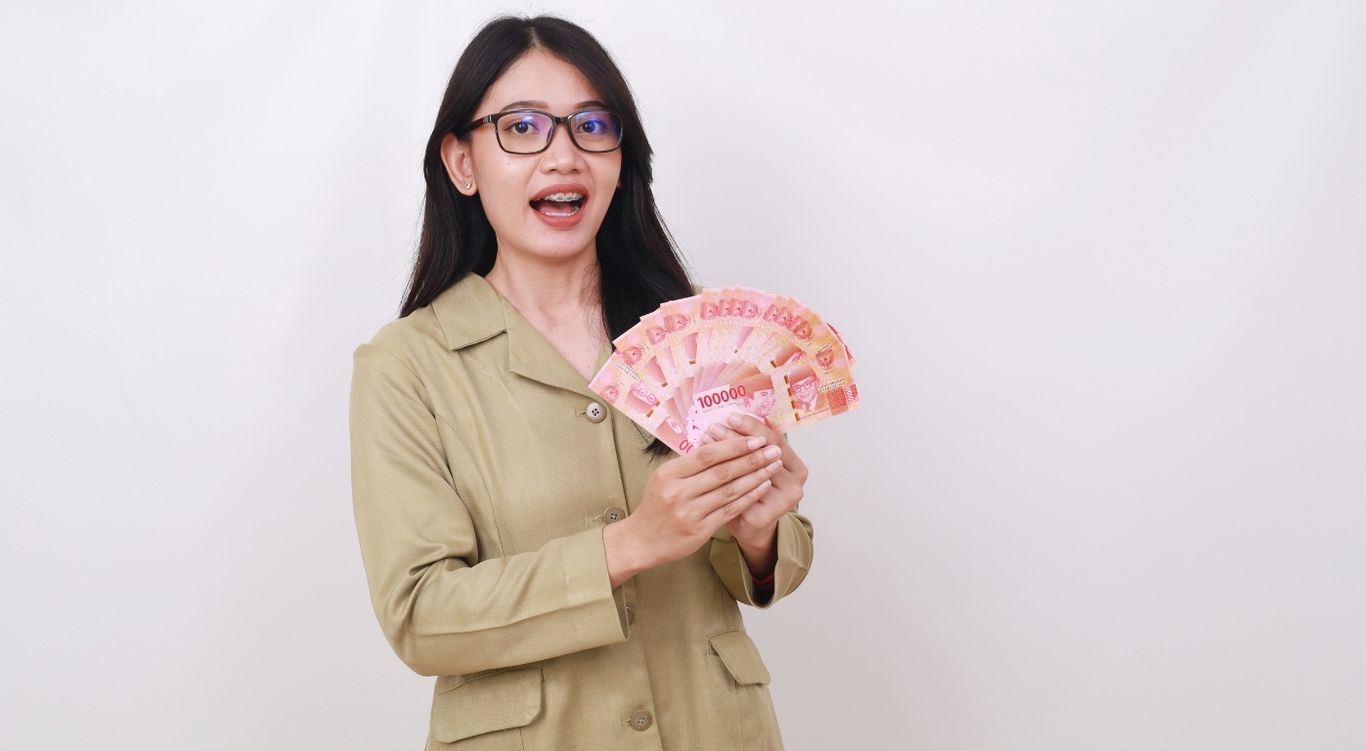 Kapan Bansos Guru Honorer Cair Ini Jadwalnya