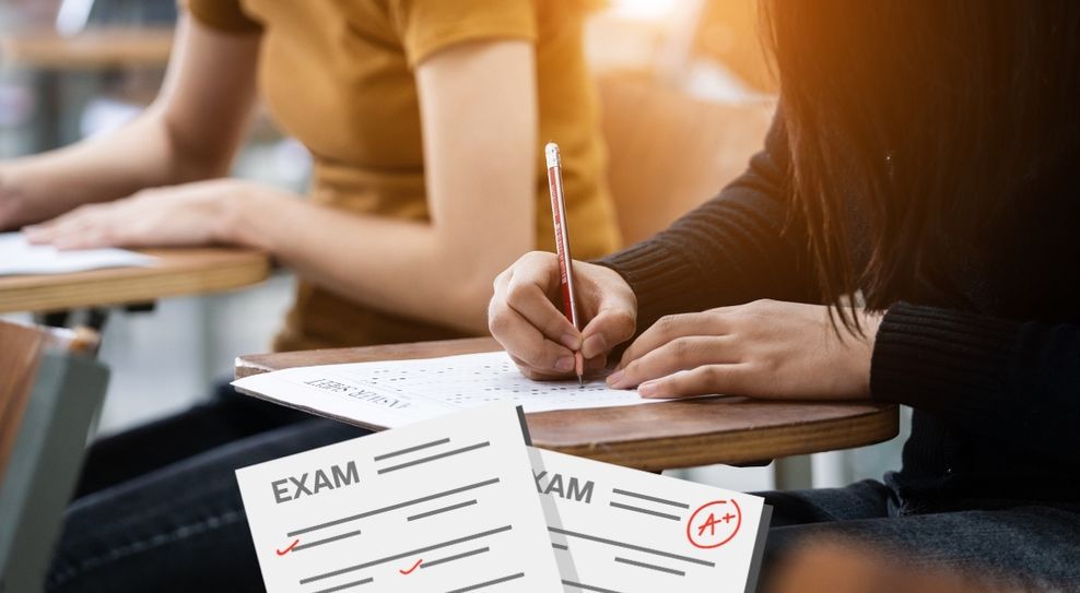 SPMB PKN STAN 2025: Ini Tahapan Seleksinya Tanpa UTBK