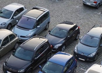 Kode Plat Nomor Kendaraan Sumatera Utara 2025