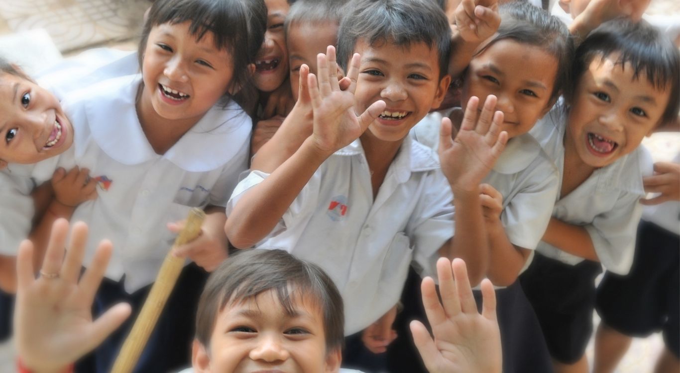 Libur Sekolah Ramadan Dipercepat Mulai 21 Maret 2025