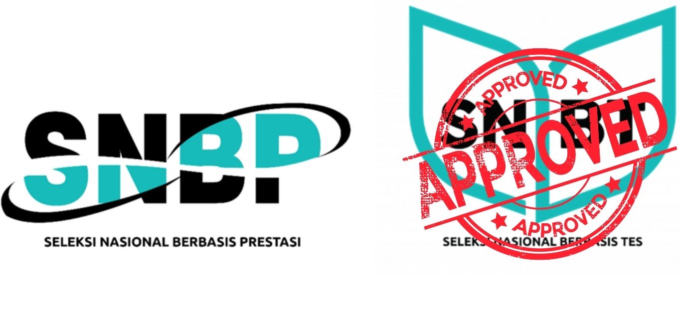 Lolos SNBP 2025 Ini Jadwal dan Langkah Berikutnya yang Wajib Diketahui