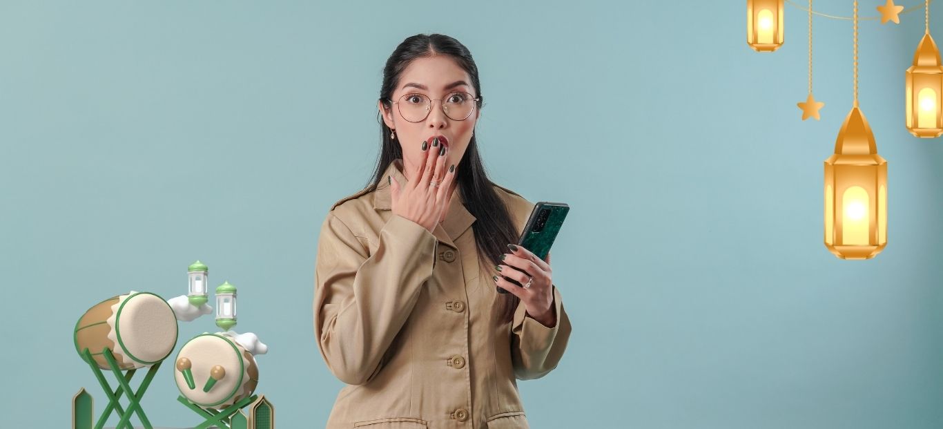 Mulai Hari ini, WFA untuk PNS 24-27 Maret 2025, Apa Saja Aturannya