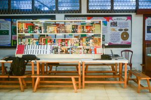 Museum Uang Sumatera