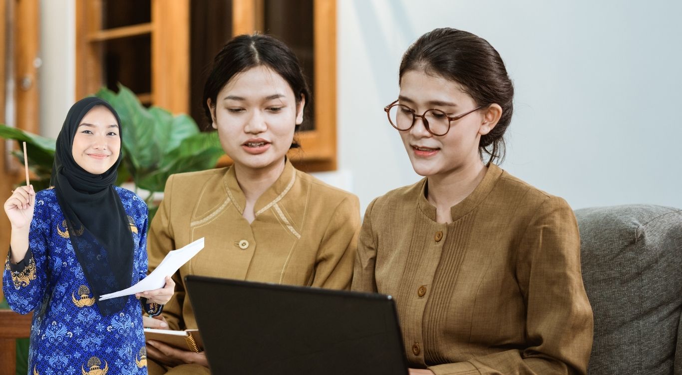 Pengangkatan PPPK 2024 Diundur, Berikut Jadwal Terbarunya