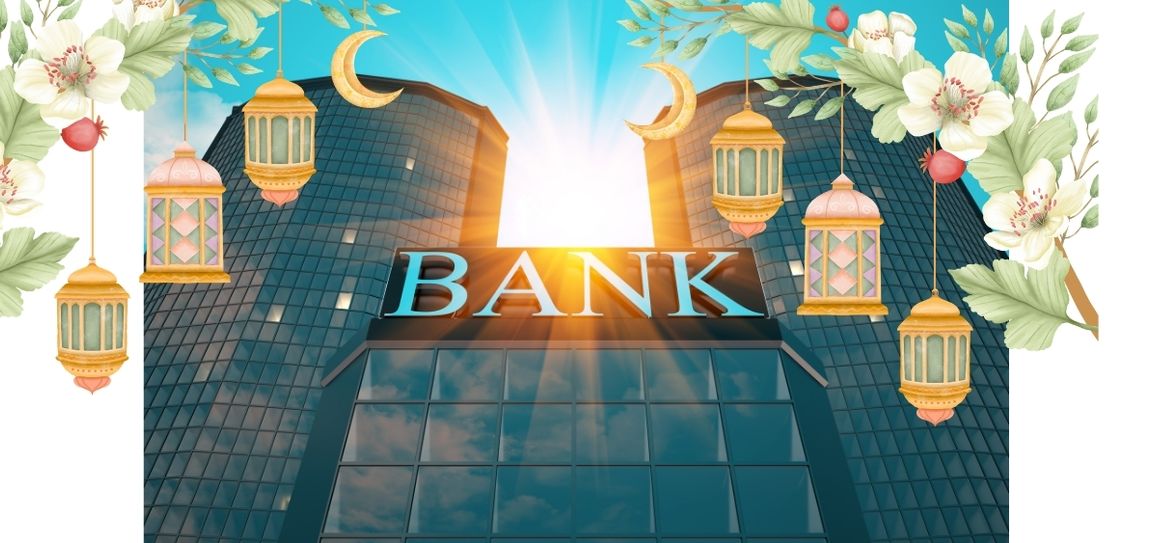 SPMB PKN STAN 2025: Ini Tahapan Seleksinya Tanpa UTBK