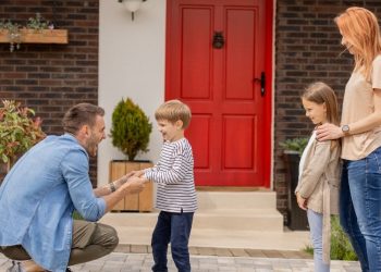 Persiapan Mudik Lebaran 2025 Tips dan Trik Agar Perjalanan Lancar