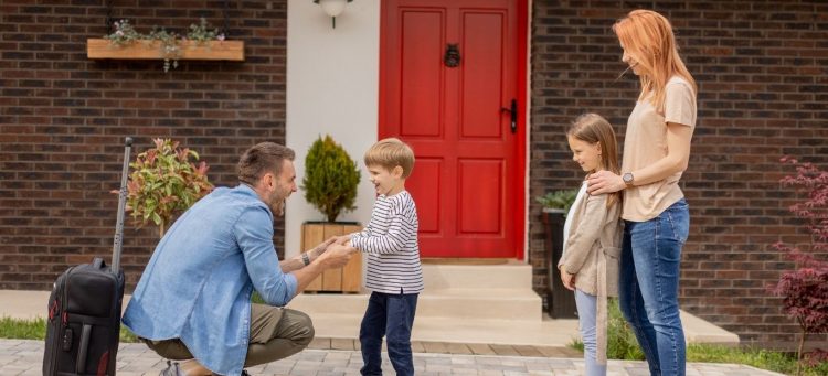 Persiapan Mudik Lebaran 2025 Tips dan Trik Agar Perjalanan Lancar