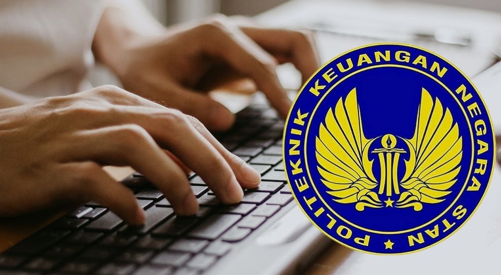 SPMB PKN STAN 2025: Ini Tahapan Seleksinya Tanpa UTBK