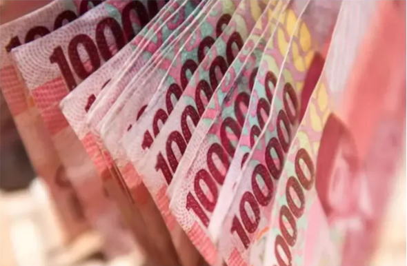 Apakah Cair Setelah Lebaran? Simak Informasi Penyaluran BLT BBM 2025 Tahap 1