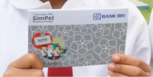 Simak Aturannya! Buku Tabungan PIP Wajib Dipegang Sekolah atau Siswa?