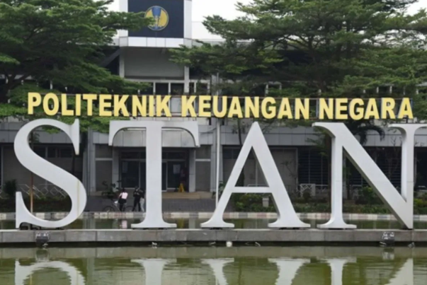 Cek Program Studi yang Ditawarkan! Berikut Tahapan Seleksi SPMB PKN STAN 2025 Tanpa UTBK