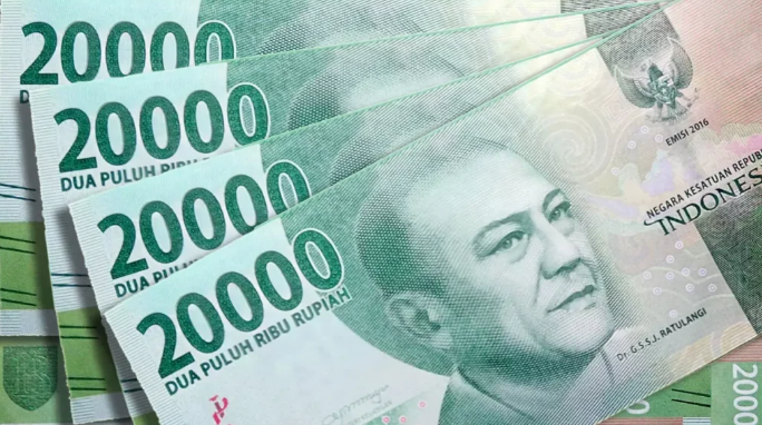 Alternatif Tukar Uang Baru! Berikut Lokasi ATM Pecahan Rp 10 Ribu & Rp 20 Ribu Terdekat