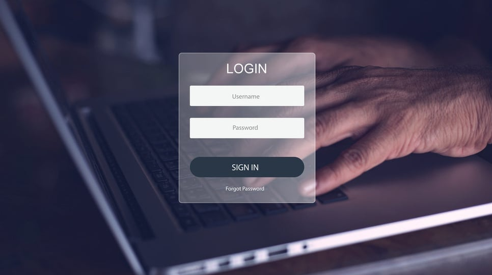 Cara Daftar Ulang SNBP 2025, Simak Panduan Lengkapnya!
