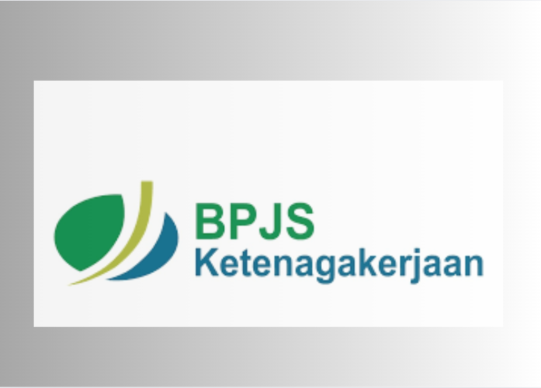 BPJS Ketenagakerjaan: Perlindungan Optimal bagi Pekerja, Ini Manfaat dan Cara Klaimnya!