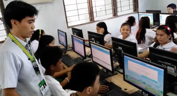 PPPK Belum Bisa Diproses, Pengangkatan CPNS 2024 Ditetapkan Oktober 2025, Berikut Jadwal Terbarunya