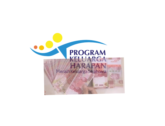 Cek Penerima PKH 2025: Panduan Lengkap Cara Mengecek dan Mencairkan Bantuan Secara Mudah dan Cepat