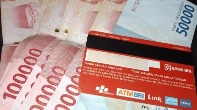 Inilah Kriteria Masyarakat yang akan Diberhentikan Sebagai Penerima Saldo Dana Bansos dari Pemerintah