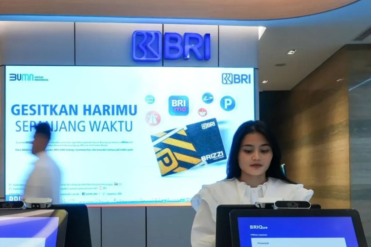 Ini Penyebab dan Solusi Apabila Pengajuan Pinjaman KUR BRI 2025 Ditolak