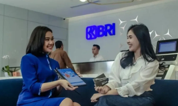 Simak Pertanyaan yang Sering Diajukan Saat Proses Survei! Ini 4 Cara Agar Pengajuan Pinjaman KUR BRI 2025 Disetujui