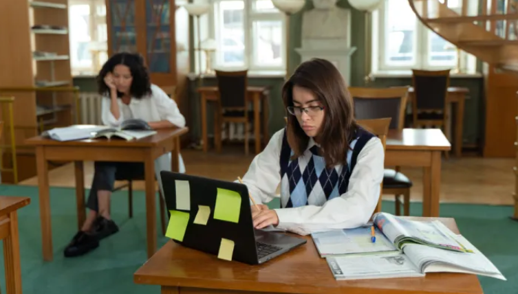 Cara Melakukan Pembayaran Pendaftaran UTBK SNBT 2025 melalui Bank Mandiri, BNI, BTN, BRI, dan BSI