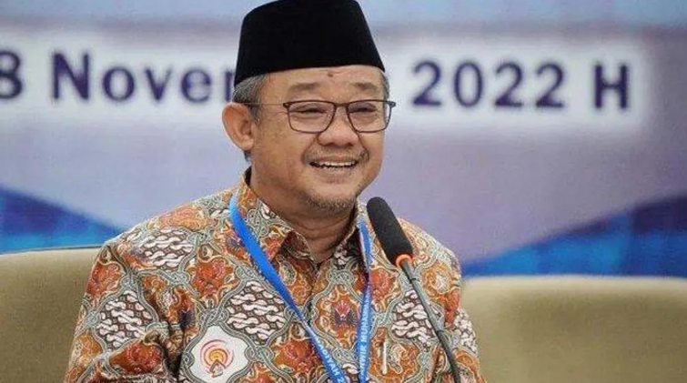 Update Penting! Data Info GTK Sudah Diperbarui, Cek Infonya