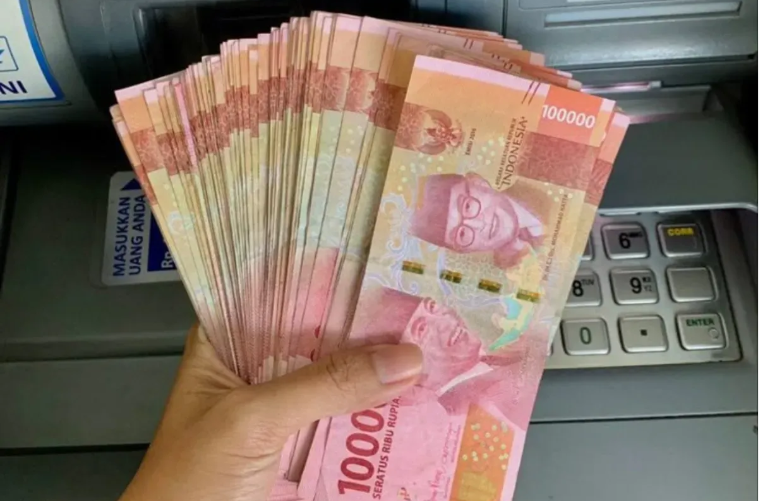 Cicilan Rp4 Jutaan Tenor 12 Bulan! Ajukan Pinjaman Lewat KUR BRI Hingga Rp50 Juta