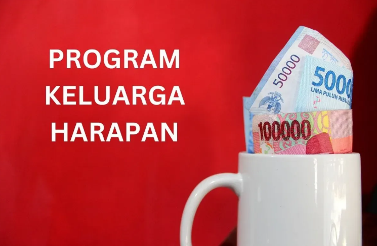 Simak Baik-Baik! Benarkah KPM PKH Digraduasi Jika Terima Bantuan Lebih dari 5 Tahun?